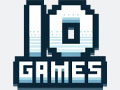 IO ігри - грати онлайн 