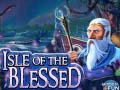 Игра Isle of the Blessed