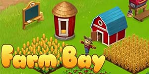 Farm Bay