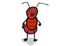 Игра Anthony the Ant