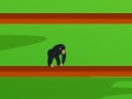 Игра Chimp Escape