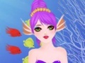 Игра Royal Mermaid Princess