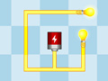 Игра Light It