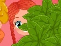 Игра Recess hide-and-seek