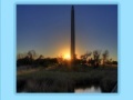 Игра San Jacinto Monument Jigsaw