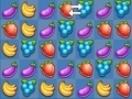 Ігра Fruita Crush