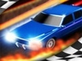 Игра Drag Race 3D