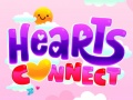 Игра Connected Hearts 