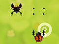 Игра Bionic Bugz 