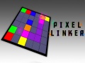 Игра Pixel Linker