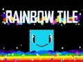 Ігра Rainbow Tile