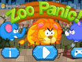 Ігра Zoo Panic
