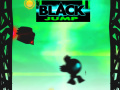 Игра Black Jump