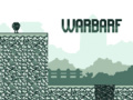 Игра Warbarf