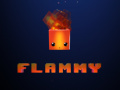 Ігра Flammy