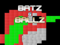 Ігра Batz & Ballz
