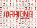 Игра Best Classic Mahjong