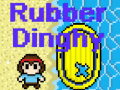 Ігра Rubber Dinghy