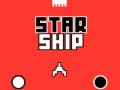 Ігра Starship