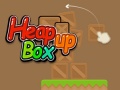 Ігра Heap up Box