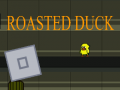 Ігра Roasted Duck