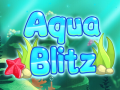 Ігра Aqua Blitz