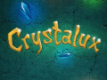 Ігра Crystalux