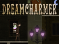 Ігра Dreamcharmer