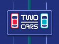 Ігра Two Cars