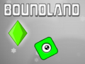 Ігра Boundland