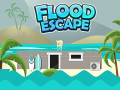 Ігра Flood Escape