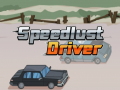 Ігра Speedlust Driver 