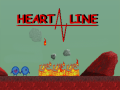 Ігра Heart Line