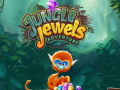 Ігра Jungle Jewels Adventure