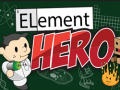 Игра Element Hero