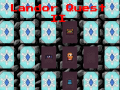 Ігра Landor Quest 2