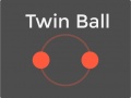 Ігра Twin Ball