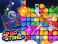 Ігра Pop Stone 2