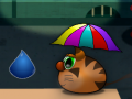 Игра Harold In The Rain