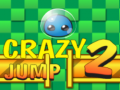 Ігра Crazy Jump 2