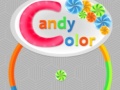 Ігра Candy Color