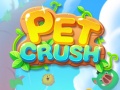 Ігра Pet Crush