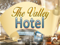 Ігра The Valley Hotel