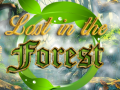 Ігра Lost in the Forest