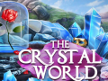 Ігра Crystal World