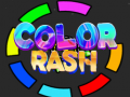 Ігра Color Rash