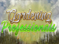 Ігра Gardening Professionals