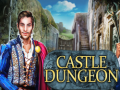 Ігра Castle Dungeon