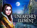 Ігра Unearthly Element