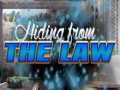 Ігра Hiding from the Law